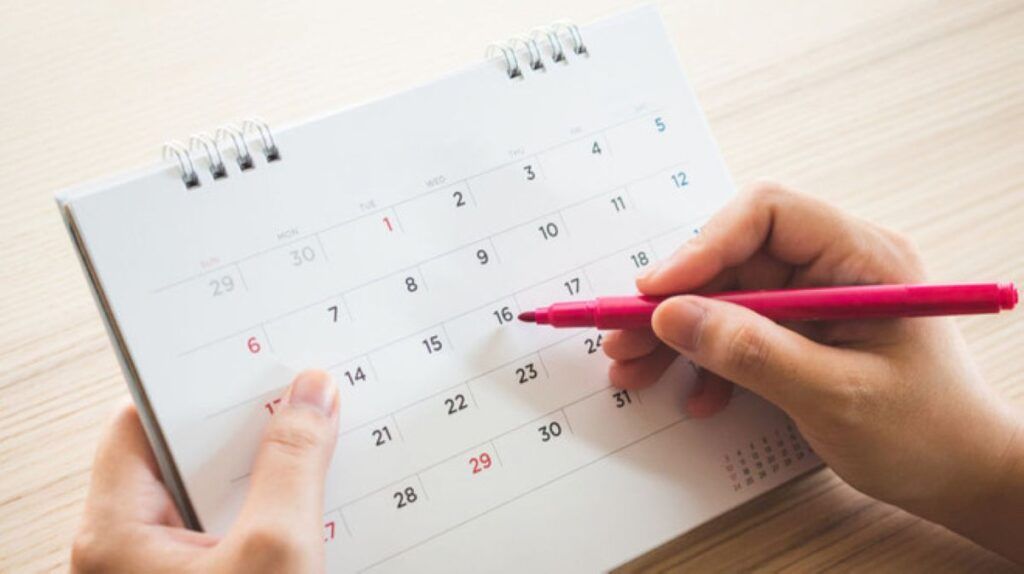 De la începutul anului 2023, Codul Muncii a adus în peisajul legislativ două drepturi noi pentru angajați, altele decât cele pentru concediul de odihnă