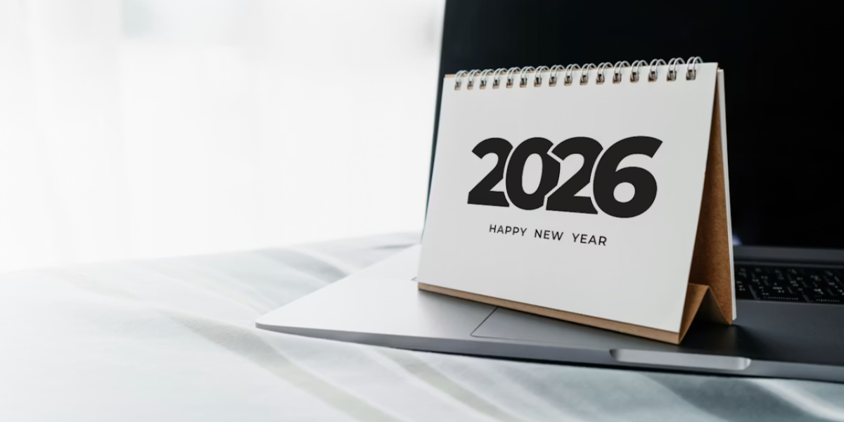 Vacanță prelungită în 2026: Românii ”stau acasă” 3 zile după Paște
