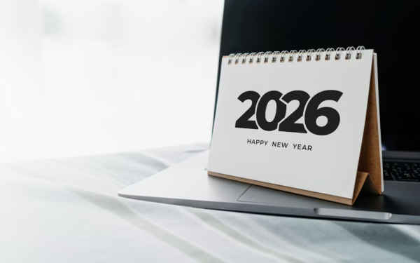 Vacanță prelungită în 2026: Românii ”stau acasă” 3 zile după Paște