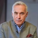 Călin Georgescu: „Retragerea Realitatea Plus, o nedreptate periculoasă”
