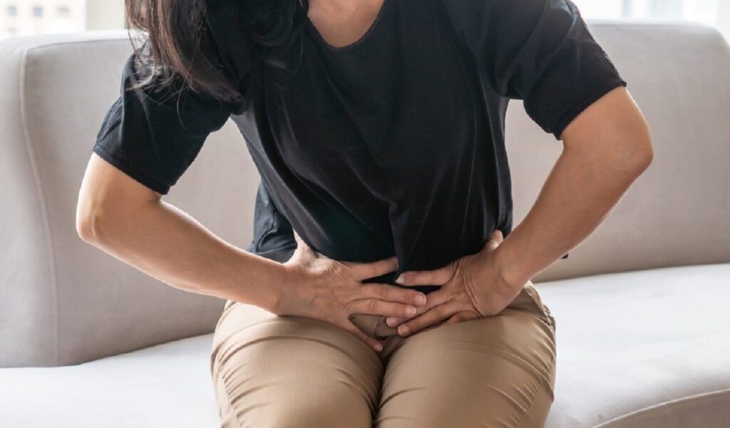 Nou tratament anti-cancer: Speranță pentru pacienți, șanse sporite de vindecare