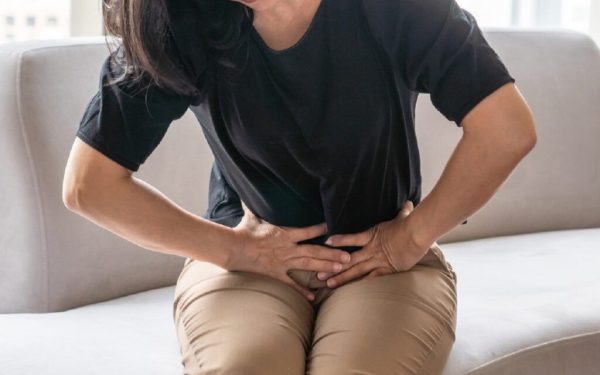 Nou tratament anti-cancer: Speranță pentru pacienți, șanse sporite de vindecare