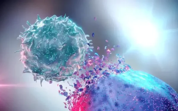 Medicament banal, speranță REALĂ contra metastazelor: îl ai și tu acasă