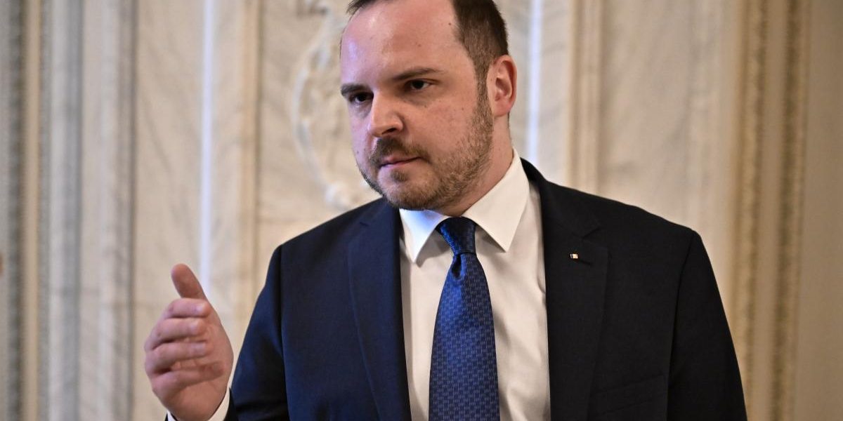 Răspuns PFIZER – România, la un pas de medicamente inovative? Termen: Săptămâni