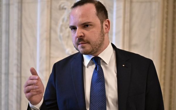 Răspuns PFIZER – România, la un pas de medicamente inovative? Termen: Săptămâni