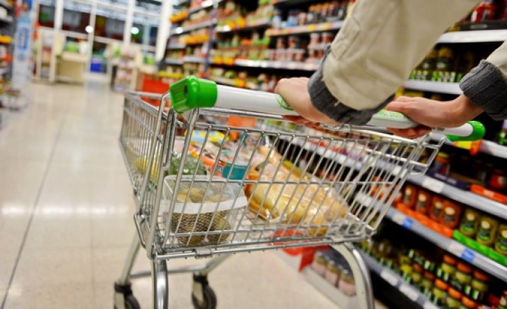 Capcana prețului: Cum te manipulează magazinele cu cifra 9 să cumperi mai mult