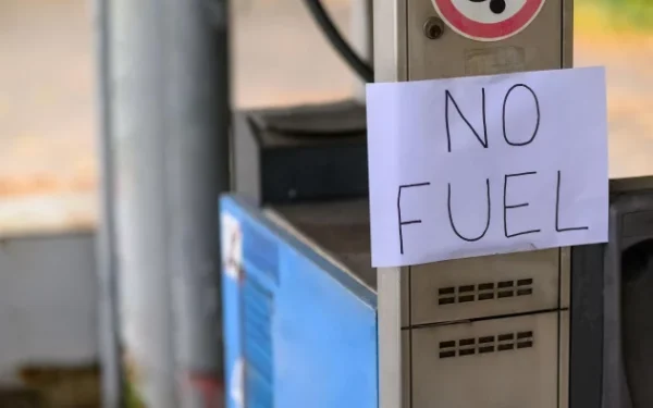 Bruxelles: Muncă de acasă obligatorie și reduceri la transport, propuneri UE