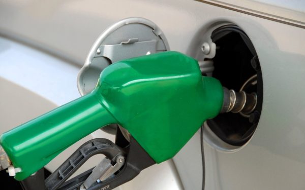 Prețul carburanților: Vești bune pentru șoferi pe 22 aprilie 2026 în România