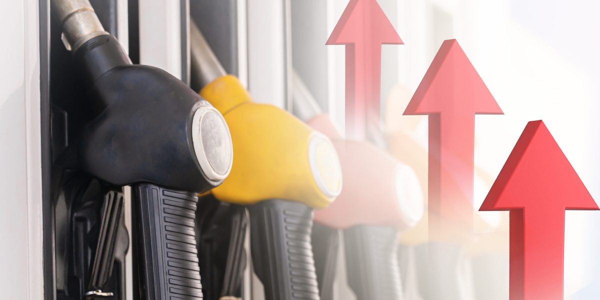 Criza energetică lovește Europa: Germania convoacă Consiliul de Securitate, Spania anchetează marile companii