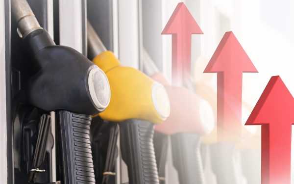 Criza energetică lovește Europa: Germania convoacă Consiliul de Securitate, Spania anchetează marile companii