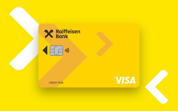 Raiffeisen Bank, cu ochii pe o bancă din România: ofertă secretă