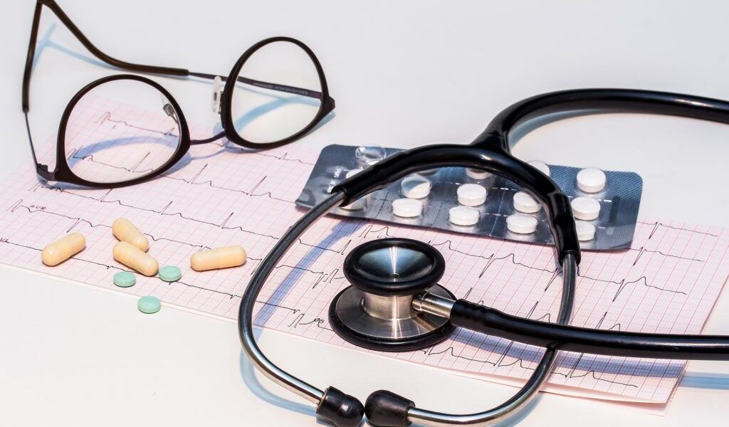 Ce NU face un cardiolog cu 20 de ani experiență, după ora 19