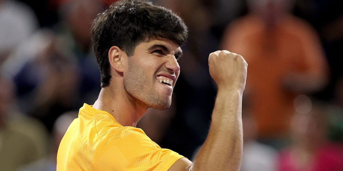 Duminică marchează startul competiției la ediția 2026 a Masters 1000 de la Montecarlo, al treilea turneu de acest nivel din calendarul masculin al tenisului profesionist