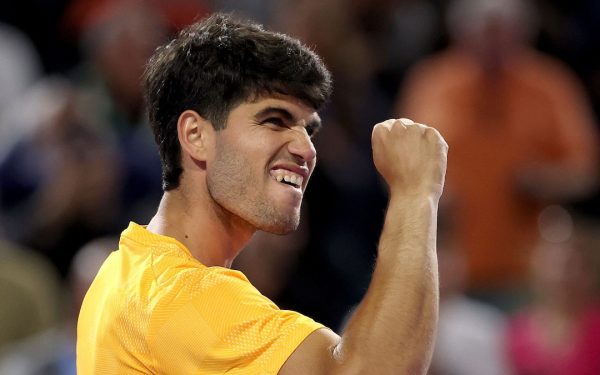 Duminică marchează startul competiției la ediția 2026 a Masters 1000 de la Montecarlo, al treilea turneu de acest nivel din calendarul masculin al tenisului profesionist