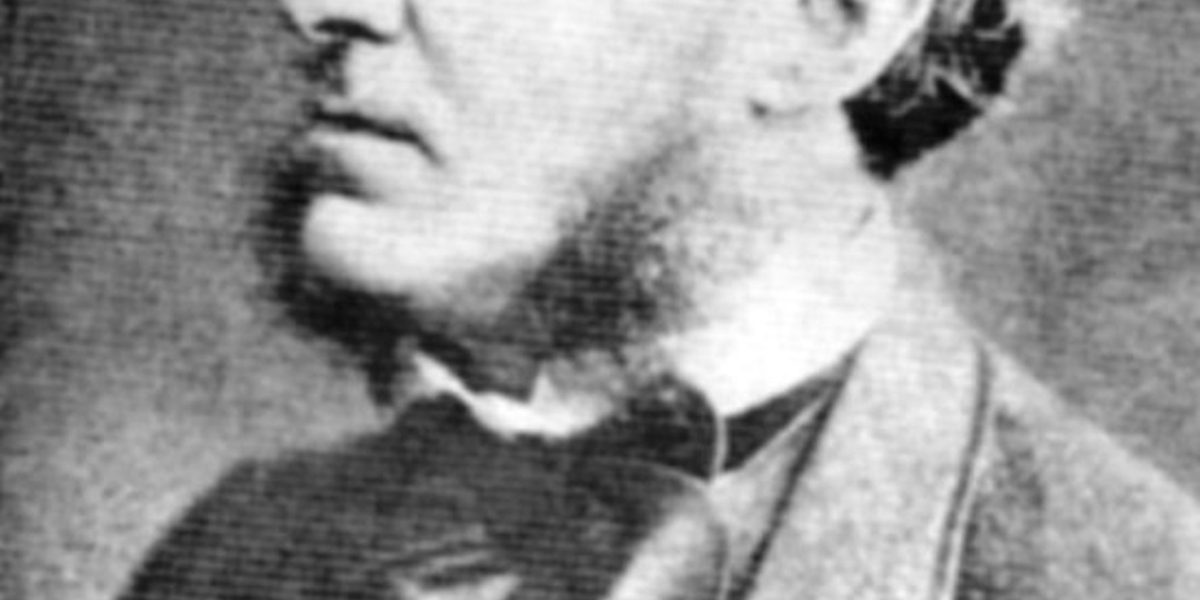 Cine a fost cu adevărat doctorul Carol Davila? Mistere din viața sa