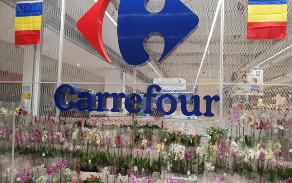 Programul mall-urilor și magazinelor va fi modificat în perioada sărbătorilor pascale, cu unele centre comerciale ȘI magazine fiind închise în zilele de Paște sau având program redus