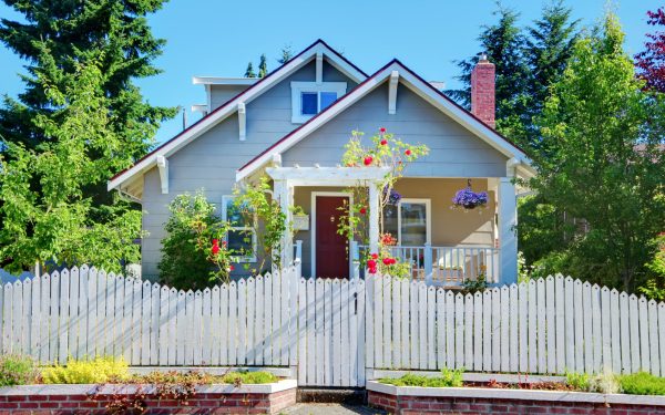 Demolare obligatorie pentru românii cu case: Ce prevede Codul Civil