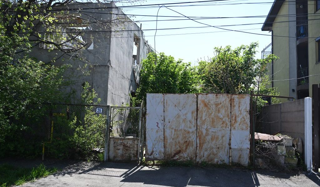 Rază masivă în Sectorul 1: Primăria pornește campanie anti-parcare ilegală