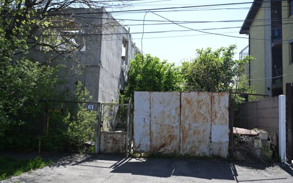 Rază masivă în Sectorul 1: Primăria pornește campanie anti-parcare ilegală