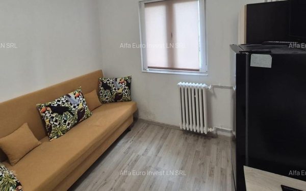 Cea mai ieftină chirie din Brașov: unde o găsești și ce avantaje ai