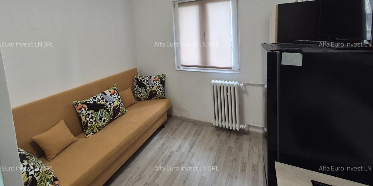 Cea mai ieftină chirie din Brașov: unde o găsești și ce avantaje ai