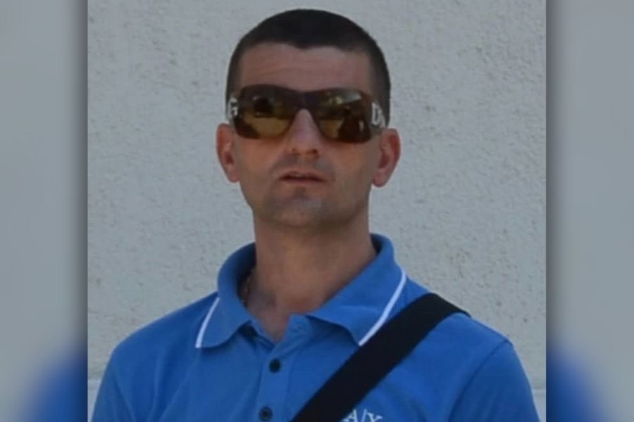 Bihor: Inspectoratul Școlar, depășit de situație