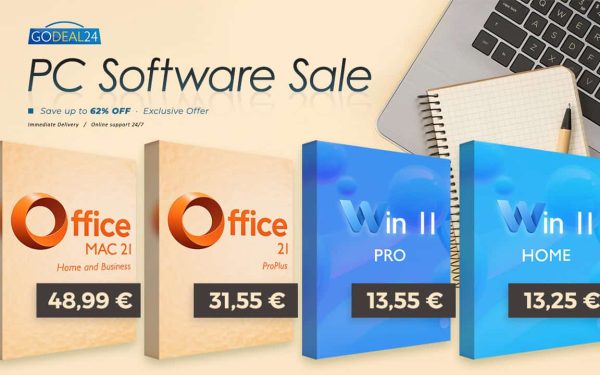 Activează Windows și Office ieftin: Licențe pe viață, prețuri mici!