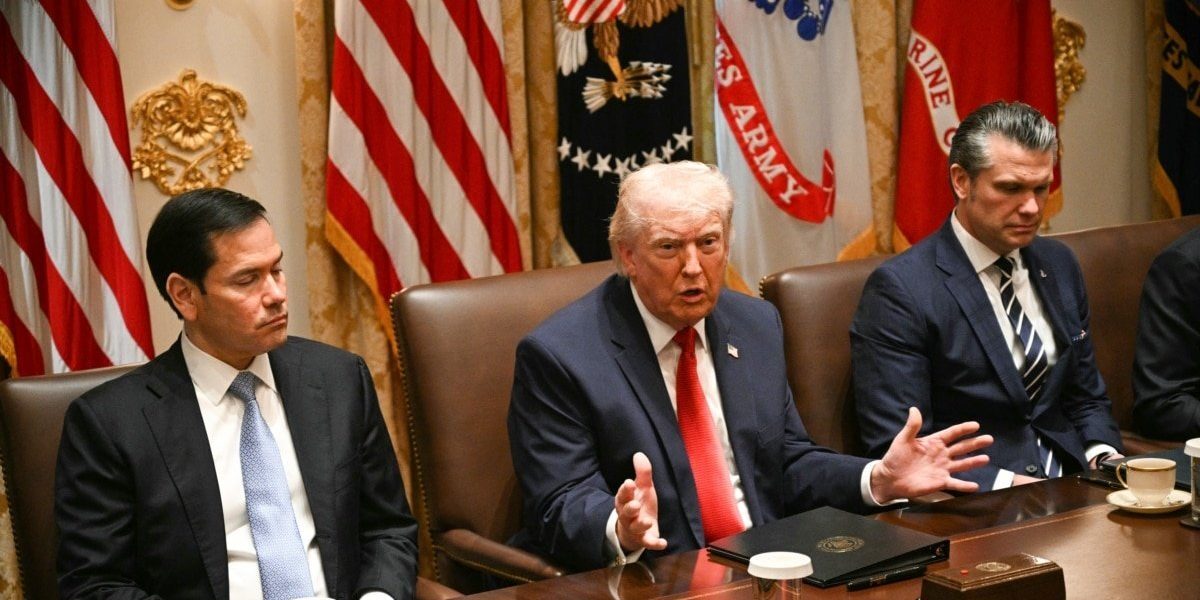 Donald Trump a prelungit cu 10 zile ultimatumul adresat Iranului, în contextul tensiunilor tot mai acutizate în regiunea Orientului Mijlociu