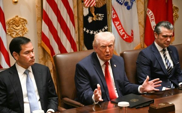 Donald Trump a prelungit cu 10 zile ultimatumul adresat Iranului, în contextul tensiunilor tot mai acutizate în regiunea Orientului Mijlociu