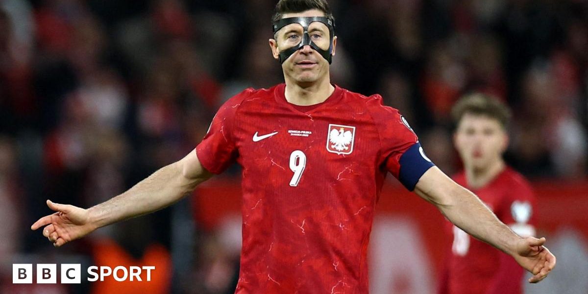 Șase vedete care nu vor juca la Campionatul Mondial din 2026