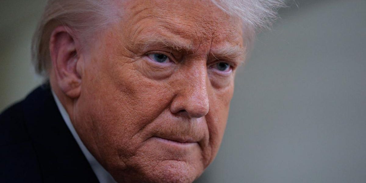 Ce prevede Amendamentul 25 din SUA? Ar putea fi folosit împotriva lui Donald Trump