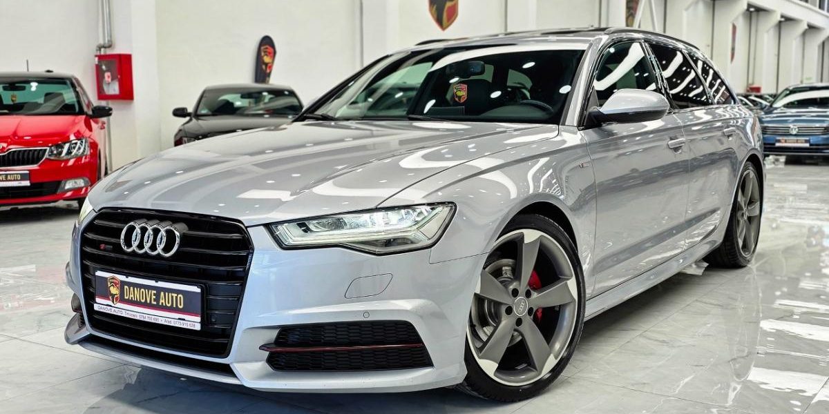 Cine sunt „diferiții” de la Danove Auto și ce oferă clienților?