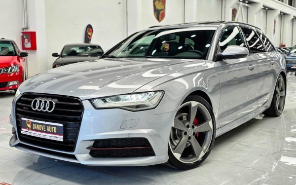 Cine sunt „diferiții” de la Danove Auto și ce oferă clienților?