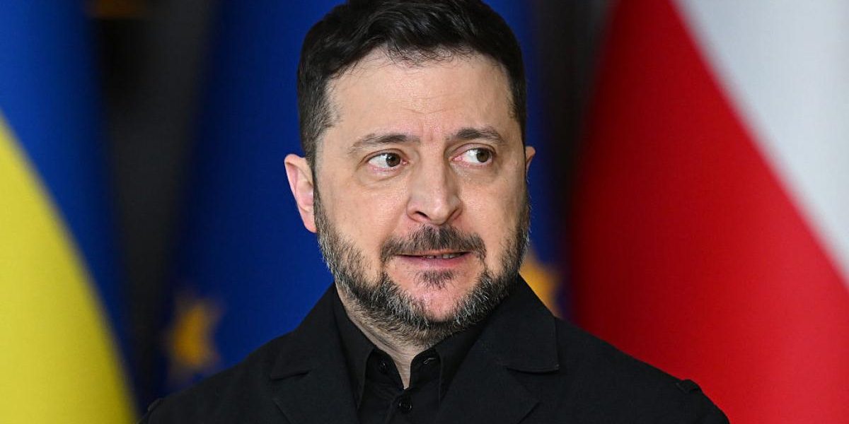 Zelenski, mesaj clar după înlăturarea lui Viktor Orban: Ce a transmis Kievul