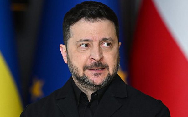 Zelenski, mesaj clar după înlăturarea lui Viktor Orban: Ce a transmis Kievul
