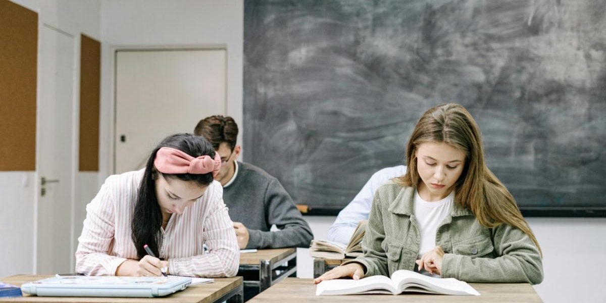 Notează-te la Evaluare Națională: Alege o simulare și vezi ce notă iei