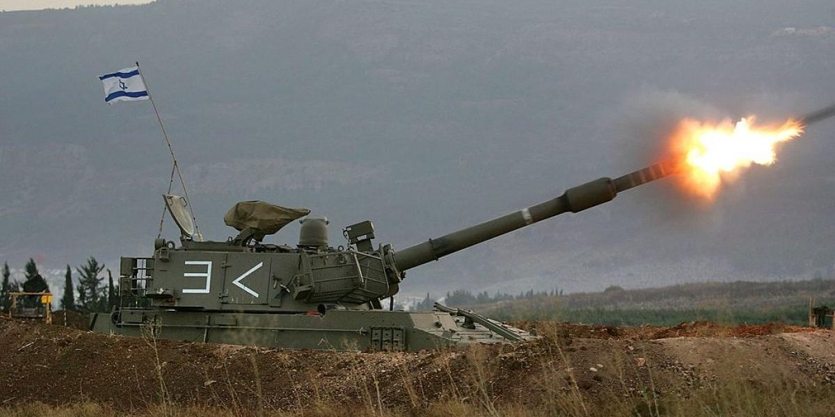 Soldat francez și doi israelieni, uciși în timpul armistițiului în Iran și Liban