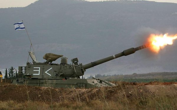 Soldat francez și doi israelieni, uciși în timpul armistițiului în Iran și Liban