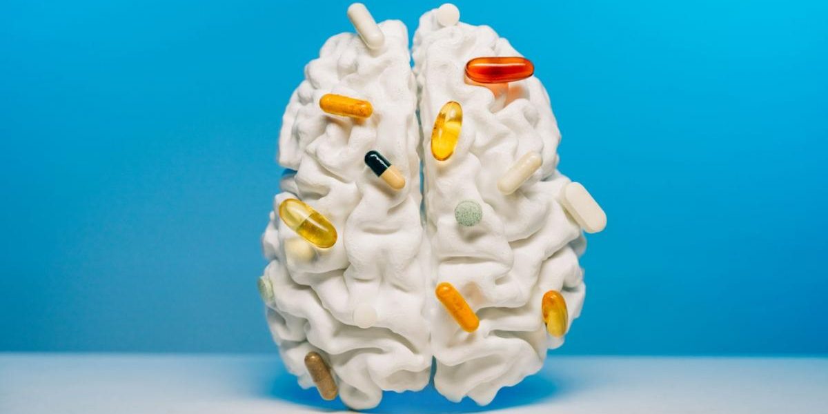 Ce fac peptidele pentru creier: Ajută sau fac rău? Neurologul dezvăluie secretele