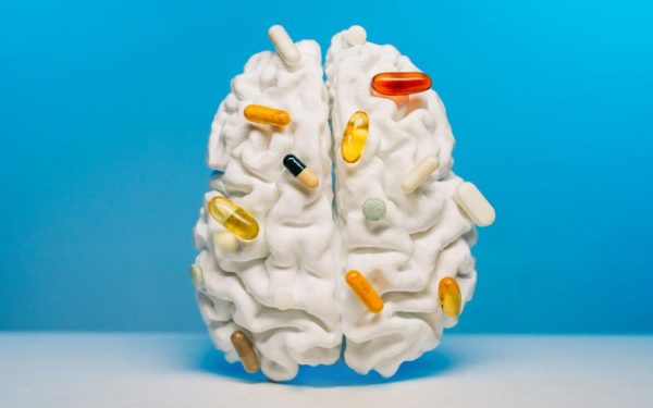 Ce fac peptidele pentru creier: Ajută sau fac rău? Neurologul dezvăluie secretele
