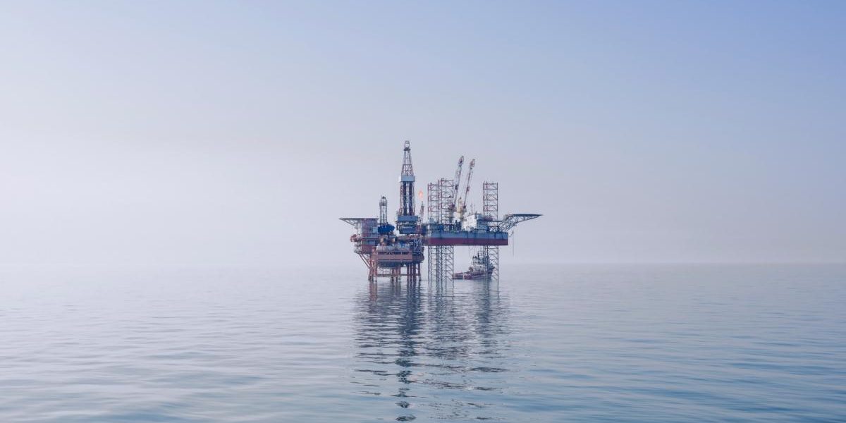 Francezii de la TotalEnergies dau marea lovitură în Congo: zăcăminte uriașe de petrol