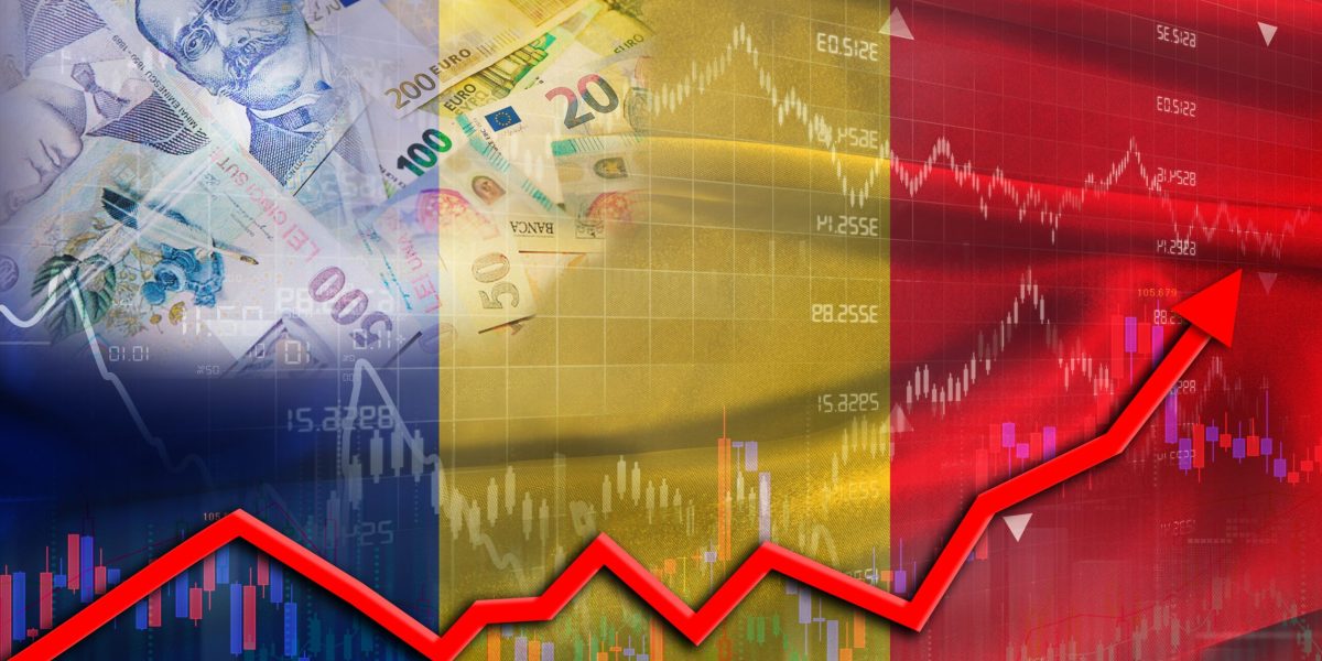 România, „campioană” la inflație în Uniunea Europeană: Ce urmează?