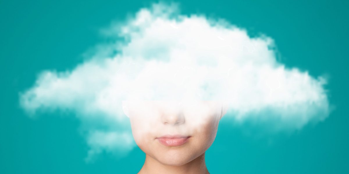 Creierul atacat de virusuri: Cum afectează infecțiile memoria și atenția