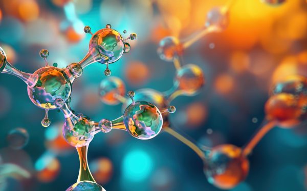 Test de cultură generală: Care e cel mai periculos acid?