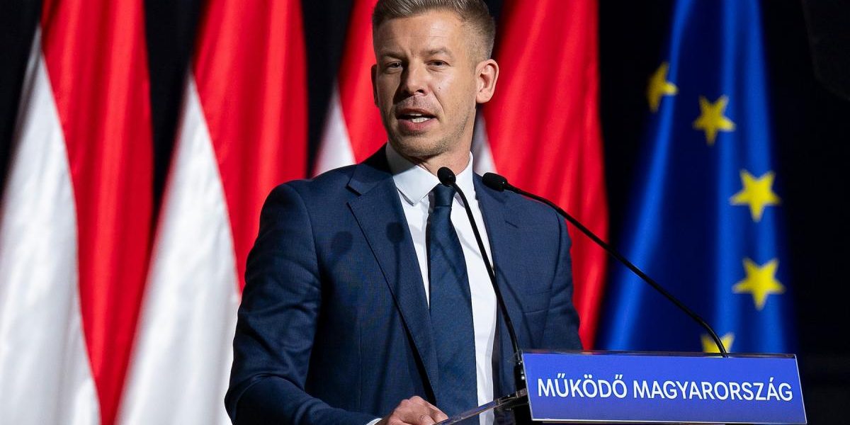 Bruxelles, ultimatum pentru Ungaria: Peter Magyar, condiții clare pentru fonduri