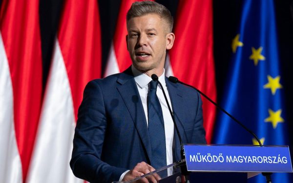 Bruxelles, ultimatum pentru Ungaria: Peter Magyar, condiții clare pentru fonduri