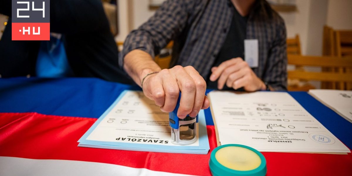 Un detaliu crucial pentru alegeri: buletinul nu mai e obligatoriu!