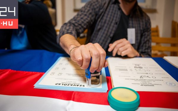 Un detaliu crucial pentru alegeri: buletinul nu mai e obligatoriu!