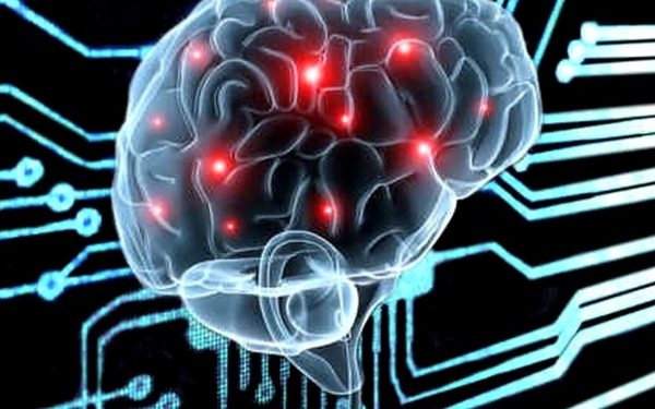 Obiceiul banal care-ți menține creierul tânăr și sănătos!