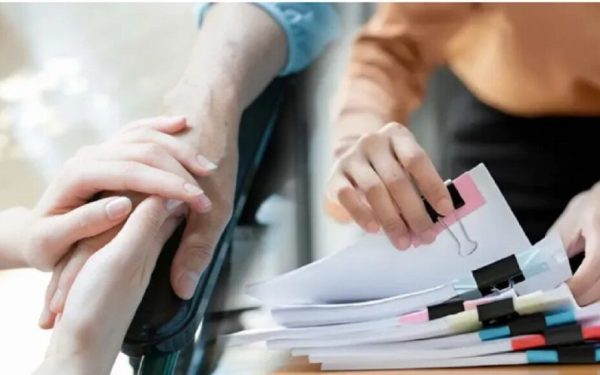 În 2026, pensia de invaliditate continuă să fie unul dintre sprijinurile financiare esențiale pentru persoanele care, din motive medicale, nu mai pot lucra